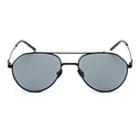 Αντρικά Γυαλιά Ηλίου Belstaff Roadmastermat (55/17/140 mm) Black