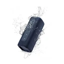 Φορητό Ηχείο Bluetooth Motorola Rokr 600 Αδιάβροχο Μπλε
