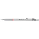 Μηχανικό Μολύβι Rotring Rapid Pro lead mechanism pencil chrome FM 0,7 mm