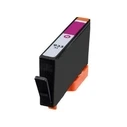 Μελάνι Συμβατό Premium Inkjet για HP, 935 XL, 14.2ml, Magenta