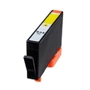 Συμβατό Inkjet για HP, 935 XL, 14.6ml, κίτρινο