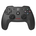 Gamepad Roar ασύρματο R200WS, με vibration, PC, PS3 & Android TV box