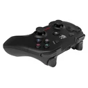 Gamepad Roar ασύρματο R200WS, με vibration, PC, PS3 & Android TV box