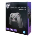 Gamepad Roar ασύρματο R200WS, με vibration, PC, PS3 & Android TV box