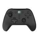 Gamepad Roar Ασύρματο RR-0025 για Switch/PC/iOS/Android, Bluetooth, Μαύρο