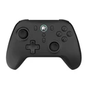 Gamepad Roar Ασύρματο RR-0026 για Switch/PS3/PC/Android, 2.4GHz, Μαύρο