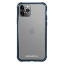 Θήκη Κινητού Rockrose Aqua για iPhone 12 Mini, Μπλε