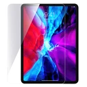 Screen Protector Rockrose Tempered Glass 2.5D Sapphire για iPad Pro 12.9" (2018-2020)