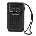 Aiwa Pocket Radio RS-33