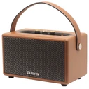 Ηχείο Bluetooth Aiwa DIVINER BT With RC RMS 50W BROWN