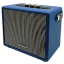Ηχείο Bluetooth Aiwa PRO BT With RC RMS 55W BLUE
