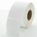 Ετικέτες Ρολό Netum ROLL TYPE LABELS
