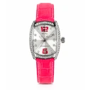 Chronotech Women Watch RW0005 - Quartz 35mm Grey