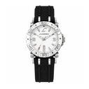 Chronotech Men's Quartz Watch 39mm RW0038