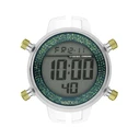 Γυναικείο Ρολόι WATX & CO Rwa1097 (43 mm)  