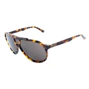 Unisex Γυαλιά Ηλίου Replay Ry-50002 (130/0/145 mm) Tortoiseshell