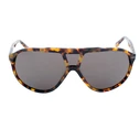 Unisex Γυαλιά Ηλίου Replay Ry-50002 (130/0/145 mm) Tortoiseshell