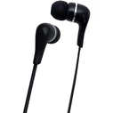 Handsfree Ακουστικά Toshiba RZE-D32E EAR BUDS Black