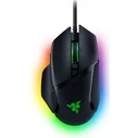 Ποντίκι Gaming Ενσύρματο Razer BASILISK V3 - RGB - Ergonomic FPS - Optical Switches