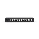 Network Switch RG-ES209GC-P