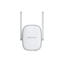 WiFi Extender Ruijie RG-EW300R