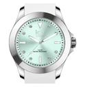 Ρολόι Unisex Ice 020381 (? 40 mm)