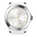 Ρολόι Unisex Ice 020384 (? 40 mm)