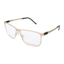 Porsche Design 8276 B