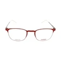 Ανδρικό Σκελετός γυαλιών Carrera CA6660-VZ4-48 Κόκκινο ? 48 mm