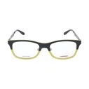 Ανδρικό Σκελετός γυαλιών Carrera CARRERA-5032-V-XN5 Πολύχρωμο ? 52 mm