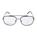 Dsquared2 Eyeglasses Man Lens Bridge Temple 53 17 140 Mm Dq5073-56