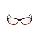 Dsquared2 Eyeglasses Women Lens Bridge Temple 54 16 140 Mm Dq5117-50