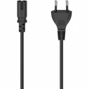 Hama Power Cable EU 1.5 m