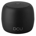Φορητό Ηχείο Bluetooth DCU MINI
