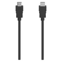 Hama HDMI Cable 00305149 Black