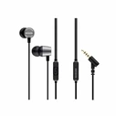 Handsfree Ακουστικά Aiwa ESTM30SL