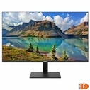 Monitor 24" Nilox NXM24FHD111 Full HD 100 Hz