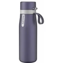 Philips Thermos Bottle Dark Blue AWP2662NB 24