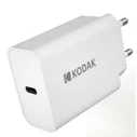 Kodak Φορτιστής Τοίχου DE 25 W