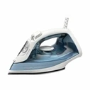 Philips Steam Iron DST2010 20 2000 W