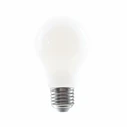 Λάμπα LED Silver Electronics 1521LM E27 1521 Lm (6000 K) 