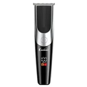 COMELEC Hair Clipper CP7230 4 Pieces