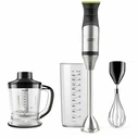 Taurus Multifunction Hand Blender with Accessories 916401000