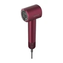 Taurus Hair Dryer Bordeaux 2400 W