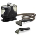 UFESA Upholstery and Carpet Vacuum Cleaner 600 W