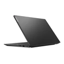 Lenovo Laptop V15 G4 AMN Ryzen 5 7520U 15.6 Full HD 16GB 512GB SSD Windows 11 Home Black
