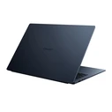 Laptop Chuwi CoreBook Air Plus Pro Ryzen 5 6600H 16GB 512GB SSD Windows 11 Pro Black
