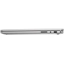 Dell Laptop DELL DC16251 Intel Core 7 150U 16 GB DDR5 SDRAM 512 GB SSD 16 Full HD Plus Windows 11 Pro Platinum Silver