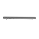 Dell Inspiron 5441 Laptop