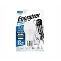 Energizer Smart LED A60 E27 9W (S18523)